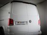 USED 2023 72 VOLKSWAGEN TRANSPORTER 2.0 TDI T30 Startline Panel Van 5dr Diesel Manual FWD LWB Euro 6 (s/s) (110 ps) *EURO 6 ULEZ COMPLIANT*LWB*