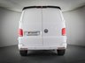 USED 2023 72 VOLKSWAGEN TRANSPORTER 2.0 TDI T30 Startline Panel Van 5dr Diesel Manual FWD LWB Euro 6 (s/s) (110 ps) *EURO 6 ULEZ COMPLIANT*LWB*