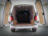 USED 2023 72 VOLKSWAGEN TRANSPORTER 2.0 TDI T30 Startline Panel Van 5dr Diesel Manual FWD LWB Euro 6 (s/s) (110 ps) *EURO 6 ULEZ COMPLIANT*LWB*
