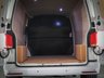 USED 2023 72 VOLKSWAGEN TRANSPORTER 2.0 TDI T30 Startline Panel Van 5dr Diesel Manual FWD LWB Euro 6 (s/s) (110 ps) *EURO 6 ULEZ COMPLIANT*LWB*