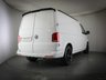 USED 2023 72 VOLKSWAGEN TRANSPORTER 2.0 TDI T30 Startline Panel Van 5dr Diesel Manual FWD LWB Euro 6 (s/s) (110 ps) *EURO 6 ULEZ COMPLIANT*LWB*