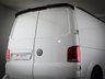 USED 2023 72 VOLKSWAGEN TRANSPORTER 2.0 TDI T30 Startline Panel Van 5dr Diesel Manual FWD LWB Euro 6 (s/s) (110 ps) *EURO 6 ULEZ COMPLIANT*LWB*