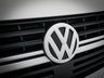 USED 2023 72 VOLKSWAGEN TRANSPORTER 2.0 TDI T30 Startline Panel Van 5dr Diesel Manual FWD LWB Euro 6 (s/s) (110 ps) *EURO 6 ULEZ COMPLIANT*LWB*
