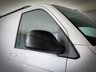 USED 2023 72 VOLKSWAGEN TRANSPORTER 2.0 TDI T30 Startline Panel Van 5dr Diesel Manual FWD LWB Euro 6 (s/s) (110 ps) *EURO 6 ULEZ COMPLIANT*LWB*