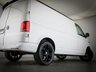 USED 2023 72 VOLKSWAGEN TRANSPORTER 2.0 TDI T30 Startline Panel Van 5dr Diesel Manual FWD LWB Euro 6 (s/s) (110 ps) *EURO 6 ULEZ COMPLIANT*LWB*