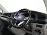 USED 2023 72 VOLKSWAGEN TRANSPORTER 2.0 TDI T30 Startline Panel Van 5dr Diesel Manual FWD LWB Euro 6 (s/s) (110 ps) *EURO 6 ULEZ COMPLIANT*LWB*