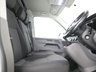 USED 2023 72 VOLKSWAGEN TRANSPORTER 2.0 TDI T30 Startline Panel Van 5dr Diesel Manual FWD LWB Euro 6 (s/s) (110 ps) *EURO 6 ULEZ COMPLIANT*LWB*