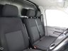 USED 2023 72 VOLKSWAGEN TRANSPORTER 2.0 TDI T30 Startline Panel Van 5dr Diesel Manual FWD LWB Euro 6 (s/s) (110 ps) *EURO 6 ULEZ COMPLIANT*LWB*