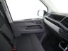 USED 2023 72 VOLKSWAGEN TRANSPORTER 2.0 TDI T30 Startline Panel Van 5dr Diesel Manual FWD LWB Euro 6 (s/s) (110 ps) *EURO 6 ULEZ COMPLIANT*LWB*