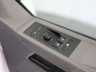 USED 2023 72 VOLKSWAGEN TRANSPORTER 2.0 TDI T30 Startline Panel Van 5dr Diesel Manual FWD LWB Euro 6 (s/s) (110 ps) *EURO 6 ULEZ COMPLIANT*LWB*