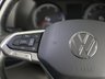USED 2023 72 VOLKSWAGEN TRANSPORTER 2.0 TDI T30 Startline Panel Van 5dr Diesel Manual FWD LWB Euro 6 (s/s) (110 ps) *EURO 6 ULEZ COMPLIANT*LWB*