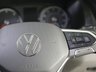 USED 2023 72 VOLKSWAGEN TRANSPORTER 2.0 TDI T30 Startline Panel Van 5dr Diesel Manual FWD LWB Euro 6 (s/s) (110 ps) *EURO 6 ULEZ COMPLIANT*LWB*