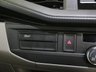USED 2023 72 VOLKSWAGEN TRANSPORTER 2.0 TDI T30 Startline Panel Van 5dr Diesel Manual FWD LWB Euro 6 (s/s) (110 ps) *EURO 6 ULEZ COMPLIANT*LWB*