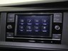 USED 2023 72 VOLKSWAGEN TRANSPORTER 2.0 TDI T30 Startline Panel Van 5dr Diesel Manual FWD LWB Euro 6 (s/s) (110 ps) *EURO 6 ULEZ COMPLIANT*LWB*