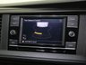 USED 2023 72 VOLKSWAGEN TRANSPORTER 2.0 TDI T30 Startline Panel Van 5dr Diesel Manual FWD LWB Euro 6 (s/s) (110 ps) *EURO 6 ULEZ COMPLIANT*LWB*