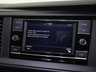 USED 2023 72 VOLKSWAGEN TRANSPORTER 2.0 TDI T30 Startline Panel Van 5dr Diesel Manual FWD LWB Euro 6 (s/s) (110 ps) *EURO 6 ULEZ COMPLIANT*LWB*