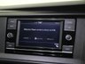 USED 2023 72 VOLKSWAGEN TRANSPORTER 2.0 TDI T30 Startline Panel Van 5dr Diesel Manual FWD LWB Euro 6 (s/s) (110 ps) *EURO 6 ULEZ COMPLIANT*LWB*