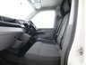USED 2023 72 VOLKSWAGEN TRANSPORTER 2.0 TDI T30 Startline Panel Van 5dr Diesel Manual FWD LWB Euro 6 (s/s) (110 ps) *EURO 6 ULEZ COMPLIANT*LWB*
