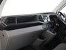 USED 2023 72 VOLKSWAGEN TRANSPORTER 2.0 TDI T30 Startline Panel Van 5dr Diesel Manual FWD LWB Euro 6 (s/s) (110 ps) *EURO 6 ULEZ COMPLIANT*LWB*