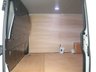 USED 2023 72 VOLKSWAGEN TRANSPORTER 2.0 TDI T30 Startline Panel Van 5dr Diesel Manual FWD LWB Euro 6 (s/s) (110 ps) *EURO 6 ULEZ COMPLIANT*LWB*