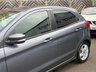 USED 2016 66 FORD KA+ 1.2 Ti-VCT Zetec Hatchback 5dr Petrol Manual Euro 6 (85 ps) 