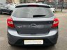 USED 2016 66 FORD KA+ 1.2 Ti-VCT Zetec Hatchback 5dr Petrol Manual Euro 6 (85 ps) 
