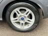 USED 2016 66 FORD KA+ 1.2 Ti-VCT Zetec Hatchback 5dr Petrol Manual Euro 6 (85 ps) 