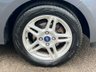 USED 2016 66 FORD KA+ 1.2 Ti-VCT Zetec Hatchback 5dr Petrol Manual Euro 6 (85 ps) 