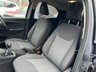 USED 2016 66 FORD KA+ 1.2 Ti-VCT Zetec Hatchback 5dr Petrol Manual Euro 6 (85 ps) 