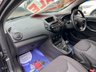 USED 2016 66 FORD KA+ 1.2 Ti-VCT Zetec Hatchback 5dr Petrol Manual Euro 6 (85 ps) 
