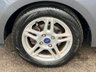 USED 2016 66 FORD KA+ 1.2 Ti-VCT Zetec Hatchback 5dr Petrol Manual Euro 6 (85 ps) 