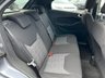 USED 2016 66 FORD KA+ 1.2 Ti-VCT Zetec Hatchback 5dr Petrol Manual Euro 6 (85 ps) 