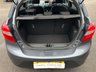 USED 2016 66 FORD KA+ 1.2 Ti-VCT Zetec Hatchback 5dr Petrol Manual Euro 6 (85 ps) 