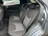 USED 2016 66 FORD KA+ 1.2 Ti-VCT Zetec Hatchback 5dr Petrol Manual Euro 6 (85 ps) 