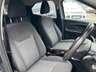 USED 2016 66 FORD KA+ 1.2 Ti-VCT Zetec Hatchback 5dr Petrol Manual Euro 6 (85 ps) 