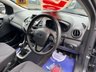 USED 2016 66 FORD KA+ 1.2 Ti-VCT Zetec Hatchback 5dr Petrol Manual Euro 6 (85 ps) 