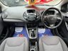 USED 2016 66 FORD KA+ 1.2 Ti-VCT Zetec Hatchback 5dr Petrol Manual Euro 6 (85 ps) 