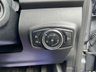 USED 2016 66 FORD KA+ 1.2 Ti-VCT Zetec Hatchback 5dr Petrol Manual Euro 6 (85 ps) 