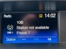 USED 2016 66 FORD KA+ 1.2 Ti-VCT Zetec Hatchback 5dr Petrol Manual Euro 6 (85 ps) 