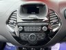 USED 2016 66 FORD KA+ 1.2 Ti-VCT Zetec Hatchback 5dr Petrol Manual Euro 6 (85 ps) 