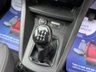 USED 2016 66 FORD KA+ 1.2 Ti-VCT Zetec Hatchback 5dr Petrol Manual Euro 6 (85 ps) 