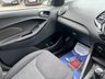 USED 2016 66 FORD KA+ 1.2 Ti-VCT Zetec Hatchback 5dr Petrol Manual Euro 6 (85 ps) 