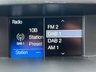 USED 2016 66 FORD KA+ 1.2 Ti-VCT Zetec Hatchback 5dr Petrol Manual Euro 6 (85 ps) 