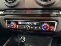 USED 2017 17 AUDI A3 CABRIOLET 1.5 TFSI CoD Sport Convertible 2dr Petrol S Tronic Euro 6 (s/s) (150 ps) 