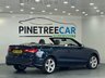 USED 2017 17 AUDI A3 CABRIOLET 1.5 TFSI CoD Sport Convertible 2dr Petrol S Tronic Euro 6 (s/s) (150 ps) 