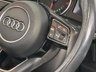 USED 2017 17 AUDI A3 CABRIOLET 1.5 TFSI CoD Sport Convertible 2dr Petrol S Tronic Euro 6 (s/s) (150 ps) 