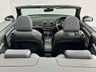 USED 2017 17 AUDI A3 CABRIOLET 1.5 TFSI CoD Sport Convertible 2dr Petrol S Tronic Euro 6 (s/s) (150 ps) 