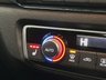 USED 2017 17 AUDI A3 CABRIOLET 1.5 TFSI CoD Sport Convertible 2dr Petrol S Tronic Euro 6 (s/s) (150 ps) 