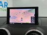 USED 2017 17 AUDI A3 CABRIOLET 1.5 TFSI CoD Sport Convertible 2dr Petrol S Tronic Euro 6 (s/s) (150 ps) 