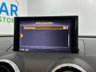USED 2017 17 AUDI A3 CABRIOLET 1.5 TFSI CoD Sport Convertible 2dr Petrol S Tronic Euro 6 (s/s) (150 ps) 